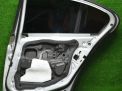 Дверь задняя правая BMW 5-я Серия F10 фотография №2