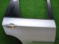 Дверь задняя правая BMW X5 II E70 фотография №1