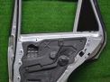 Дверь задняя правая BMW X5 II E70 фотография №3