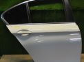 Дверь задняя правая BMW 5-я серия F10 фотография №1