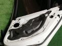 Дверь задняя правая BMW 3-я Серия F30 фотография №5