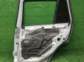 Дверь задняя правая BMW Х3 I E83 фотография №4
