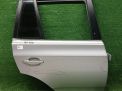 Дверь задняя правая BMW Х3 I E83 фотография №1