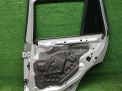 Дверь задняя правая BMW Х3 I E83 фотография №3