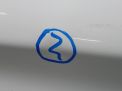 Дверь задняя правая BMW 3-я Серия F34 фотография №3