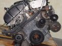 Двигатель BMW N52B30 фотография №1