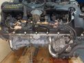 Двигатель BMW N52B30 фотография №2