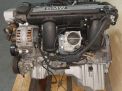 Двигатель BMW N52B30 фотография №3