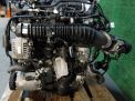 Двигатель BMW B46A20B , голый фотография №3