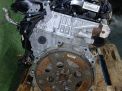 Двигатель BMW N47 N47D20C E60 E61 фотография №4