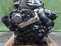 Двигатель BMW 306D3 M57N2 M57D30, голый фотография №1