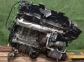 Двигатель BMW 306D3 M57N2 M57D30, голый фотография №6