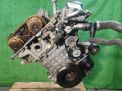 Двигатель BMW N54B30A , голый фотография №1