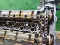 Двигатель BMW N54B30A , голый фотография №6