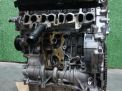 Двигатель BMW N47D20C RWD F07 фотография №1