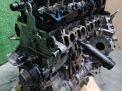 Двигатель BMW N47D20C RWD F07 фотография №3