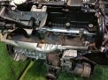 Двигатель BMW 306D3 M57N2 M57D30, голый фотография №4