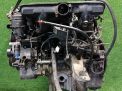 Двигатель BMW M54B30 306S3 , голый фотография №5