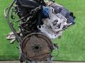 Двигатель BMW M54B30 306S3 , голый фотография №2
