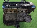 Двигатель BMW M54B30 306S3 , голый фотография №4