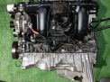 Двигатель BMW N52B30AF F10 фотография №2