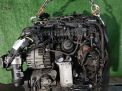 Двигатель BMW N47D20C фотография №3