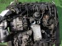 Двигатель BMW N47D20C фотография №8