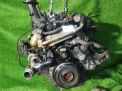 Двигатель BMW N57D30A X5 II E70 , голый фотография №1