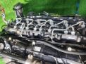 Двигатель BMW N57D30A X5 II E70 , голый фотография №7