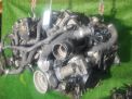 Двигатель BMW N63 N63B44A E70 E71 , голый фотография №1