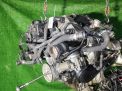 Двигатель BMW N63 N63B44A E70 E71 , голый фотография №20