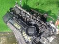 Двигатель BMW 306D3 M57N2 M57D30, голый фотография №6
