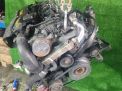 Двигатель BMW 306D3 M57N2 M57D30, голый фотография №15