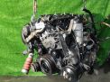 Двигатель BMW 306D3 M57N2 M57D30, голый фотография №1