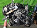 Двигатель BMW 306D3 M57N2 M57D30, голый фотография №2