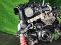 Двигатель BMW 306D3 M57N2 M57D30, голый фотография №7