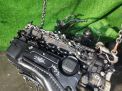 Двигатель BMW 306D3 M57N2 M57D30, голый фотография №16