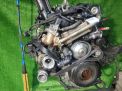Двигатель BMW N57D30A X5 II E70 , голый фотография №3