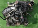Двигатель BMW M54B30 306S3 , голый фотография №1
