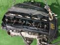 Двигатель BMW M54B30 306S3 , голый фотография №5