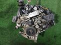 Двигатель BMW N47D20C 520dX F10 F11 , голый фотография №1