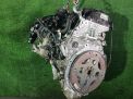 Двигатель BMW N47D20C 520dX F10 F11 , голый фотография №3