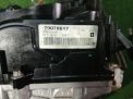 Двигатель BMW N47D20C 520dX F10 F11 , голый фотография №4