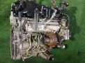 Двигатель BMW N47D20C 520dX F10 F11 , голый фотография №6