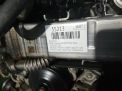 Двигатель BMW N47D20C 520dX F10 F11 , голый фотография №9