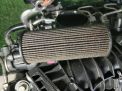 Двигатель BMW N47D20C 520dX F10 F11 , голый фотография №10
