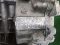 Двигатель BMW N57D30A F07 GT , голый фотография №7
