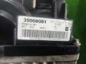 Двигатель BMW N57D30A F07 GT , голый фотография №8