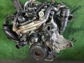 Двигатель BMW N57D30A X5 II E70 , голый фотография №1