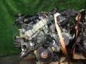 Двигатель BMW N47D20C 520dX F10 F11 , голый фотография №1